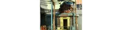 260. திருமயிலாப்பூர்